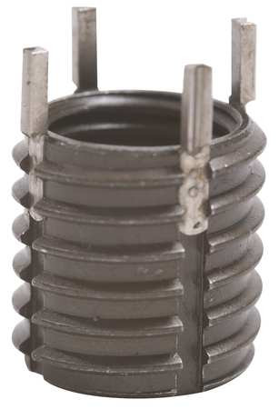 ALCOA FASTENING SYSTEMS 5WY86 THREADED INSERT 3/4-10