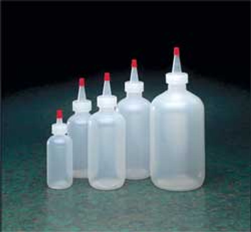 DYNALON 605085-04 125 ML DISPENSING BOTTLE DYNALON 605085-04 125 ML DISPENSING BOTTLE