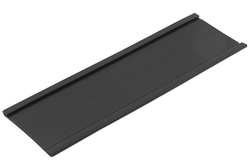 MASTER MAGNETICS RE40 MAGNETIC CARD HOLDER 1.75INX50FT