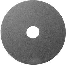 PREDATOR 71-047808WK ARBOR SANDING DISC 4-1/2 PRDTR 120G PK25