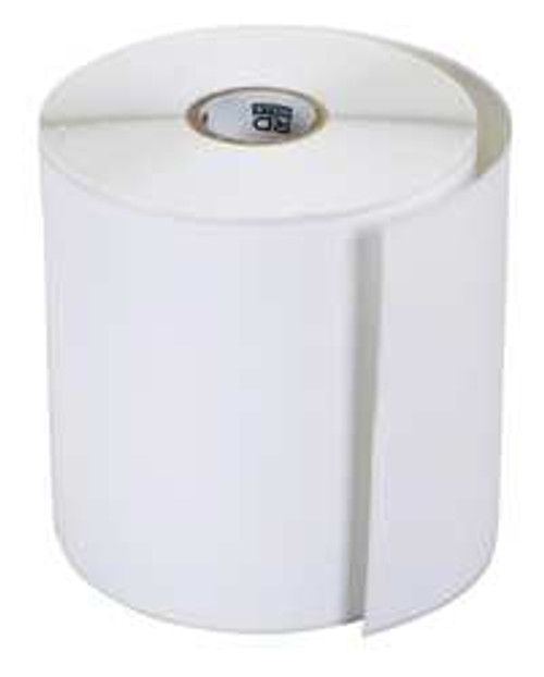 BROTHER RDS01U2 PAPER LABEL,FOR TD-4000, TD-4100N