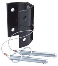 DBI/SALA 8516824 QUICK RELEASE MOUNTING BRACKET FOR ADVAN