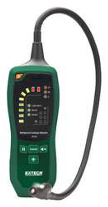 EXTECH RD300 INSPECTION CAMERA ACCYS EXTECH RD300 INSPECTION CAMERA ACCYS