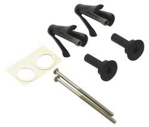 WINGITS RC-MAW35-2 MASTER WALL ANCHOR 8-32 X 3-1/2 PK 2 WINGITS RC-MAW35-2 MASTER WALL ANCHOR 8-32 X 3-1/2 PK 2