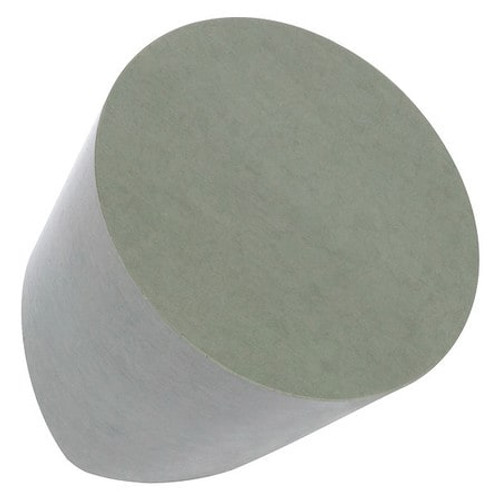 WALTER VALENITE RCGX 090700E WIS10 CARBIDE TURNING INSERT HI-TEMP ALLOYS