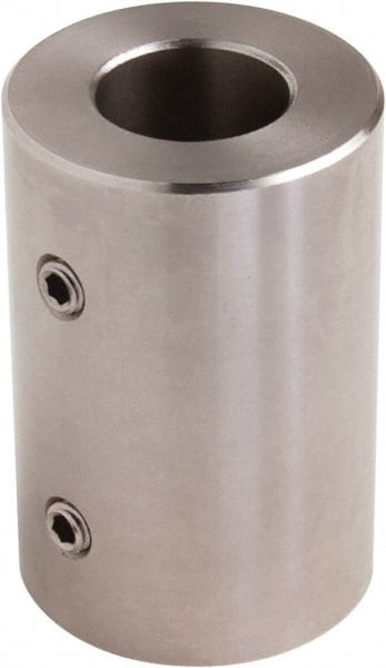 CLIMAX RC-150-S 1-1/2" INSIDE X 2-1/2" OUTSIDE DIAM, SET