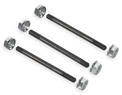 PRINCE 660401007 BOLT KIT FOR 7 SECTION