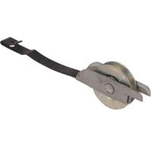 PRIME LINE PRODUCTS B704 SLIDING DOOR TENSION ROLLER    PRIME LINE PRODUCTS B704 SLIDING DOOR TENSION ROLLER