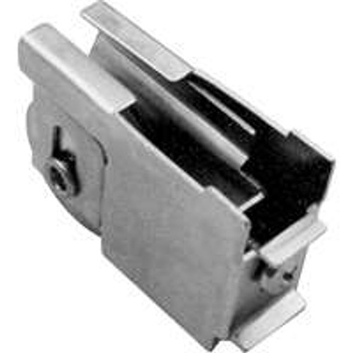 PRIME LINE PRODUCTS D1611 SLIDING GLASS DOOR ROLLER ASSY PRIME LINE PRODUCTS D1611 SLIDING GLASS DOOR ROLLER ASSY