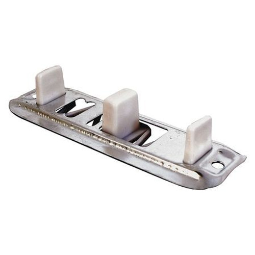 PRIME LINE PRODUCTS N 6560 2PK ADU DR GUIDE