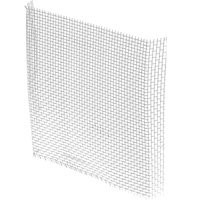 PRIME LINE PRODUCTS P 8098 3 X 3-INCH ALUMINUM SCREEN REPAIR PATCHE