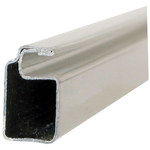 PRIME LINE PRODUCTS PL 14062 FRAME SCREEN 3/4X3/8X94 WHT PRIME LINE PRODUCTS PL 14062 FRAME SCREEN 3/4X3/8X94 WHT