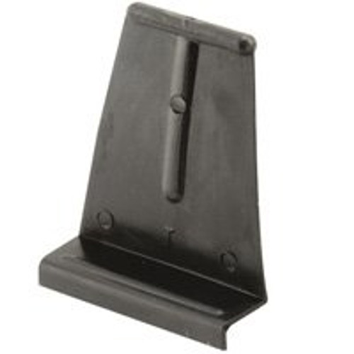 PRIME LINE PRODUCTS PL 14621 LIFTTAB SPLINE CHANNEL BLACK PRIME LINE PRODUCTS PL 14621 LIFTTAB SPLINE CHANNEL BLACK
