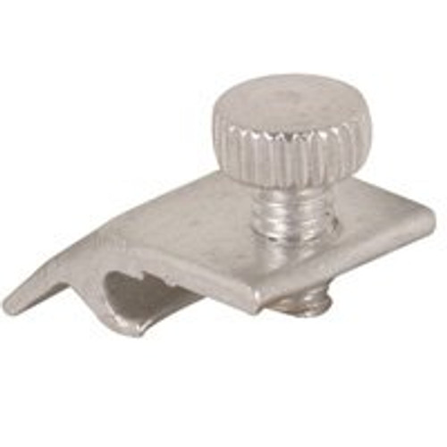 PRIME LINE PRODUCTS PL 7951 STORM DOOR CLIP SELF LOCK      PRIME LINE PRODUCTS PL 7951 STORM DOOR CLIP SELF LOCK