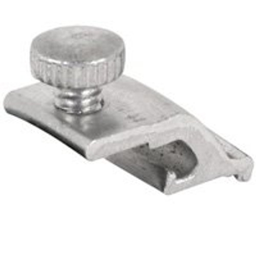 PRIME LINE PRODUCTS PL 7953 8-PACK 11/16-INCH STORM DOOR CLIPS PRIME LINE PRODUCTS PL 7953 8-PACK 11/16-INCH STORM DOOR CLIPS