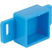 PRIME LINE PRODUCTS R 7143 2PK PLAS TRACK BACKPLT