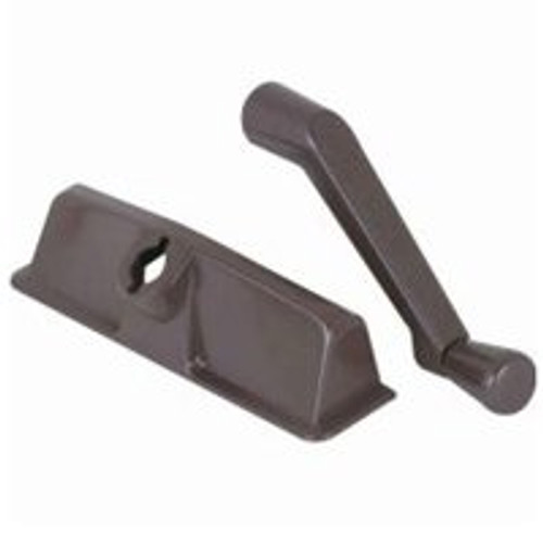 PRIME LINE PRODUCTS TH24000 OPERATOR COVER&CRANK BRZE PRIME LINE PRODUCTS TH24000 OPERATOR COVER&CRANK BRZE