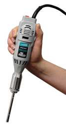 PRO SCIENTIFIC INC. 01-01200 BIO-GEN PRO200 HAND-HELD HOMOGENIZER