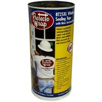 PROTECTO WRAP 8425B0675SW 6IN FLASH BT25-XL 75' TAPE    