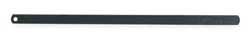 PROTO J002L FEELER GAUGE 0.002 IN 12 IN L
