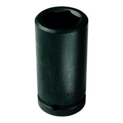 PROTO J07511L PROTO® 3/4" DRIVE DEEP IMPACT SOCKET 11/