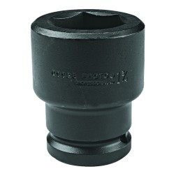 PROTO J09931 IMPACT SOCKET #5 DR 1-15/16 IN 6 PT