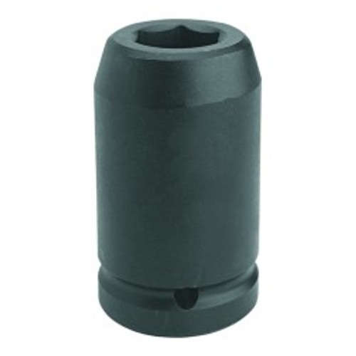 PROTO J10014L PROTO® 1" DRIVE DEEP IMPACT SOCKET 7/8" 
