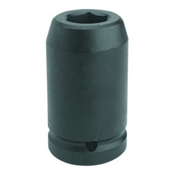 PROTO J10022L PROTO® 1" DRIVE DEEP IMPACT SOCKET 1-3/8
