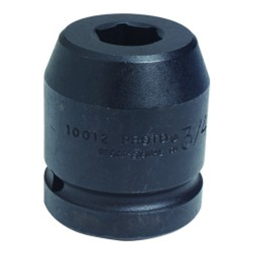 PROTO J10037 PROTO® 1" DRIVE IMPACT SOCKET 2-5/16" - 