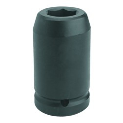 PROTO J10041L PROTO® 1" DRIVE DEEP IMPACT SOCKET 2-9/1