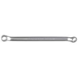 PROTO J1053M WRENCH