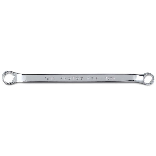 PROTO J1064M WRENCH