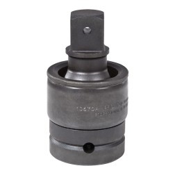 PROTO J10670A PROTO® 1" DRIVE IMPACT UNIVERSAL JOINT