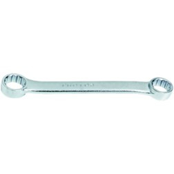 PROTO J1131 WRENCH