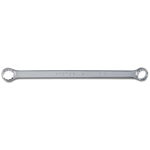 PROTO J1175 WRENCH