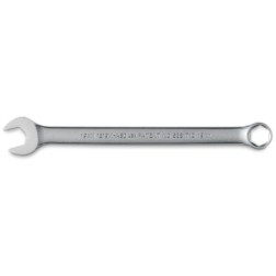 PROTO J1219MHASD PROTO® SATIN COMBINATION WRENCH 19 MM - 