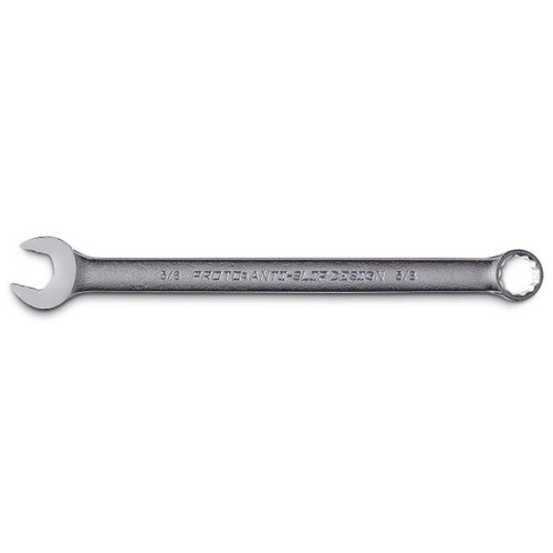 PROTO J1220ASD PROTO® SATIN COMBINATION WRENCH 5/8" - 1