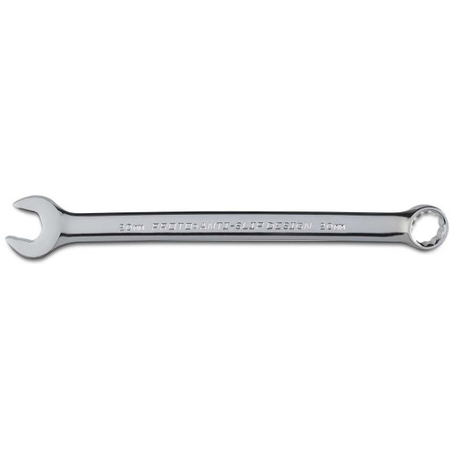 PROTO J1220M-T500 20MM 12 POINT OFFSET COMBINATION WRENCH