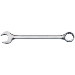 PROTO J1284 PROTO® SATIN XL COMBINATION WRENCH 2-5/8