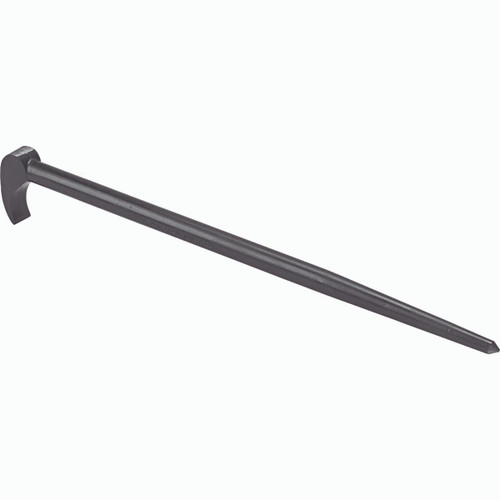 PROTO J2126 PROTO® 12" ROLLING HEAD PRY BAR