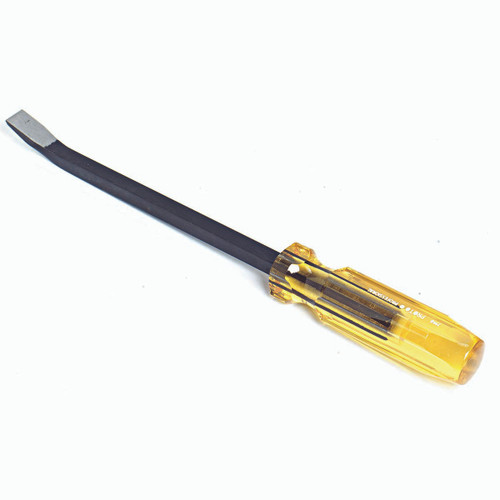 PROTO J2140 PROTO® 14" LARGE HANDLE PRY BAR