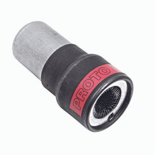 PROTO J2320 PROTO® BATTERY POST AND TERMINAL CLEANER PROTO J2320 PROTO® BATTERY POST AND TERMINAL CLEANER