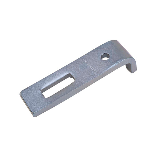 PROTO J4018 PROTO® CAP SCREW JAW