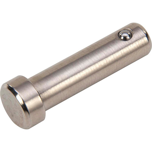 PROTO J4056PN PROTO® PIVOT PIN - PULLER REPLACEMENT PA