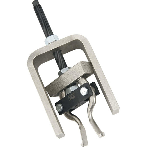 PROTO J4059 PILOT BEARING PULLER