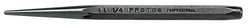 PROTO J415/16S2 CENTER PUNCH S2 5/16 X 4-5/8 IN BLACK