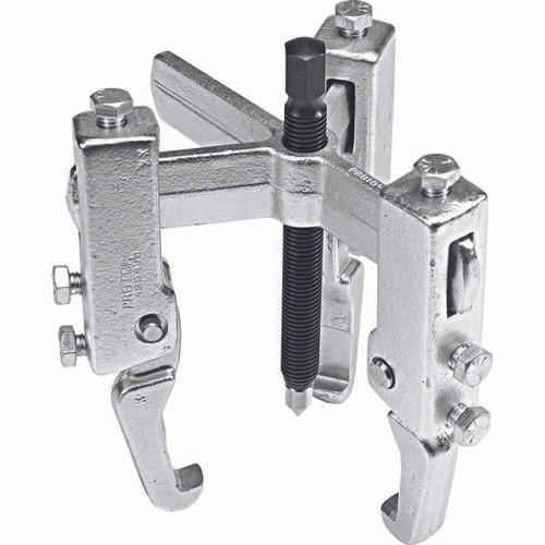 PROTO J4217 PROTO® 6 TON PROTO-EASE™ 2-WAY/3-WAY ADJ