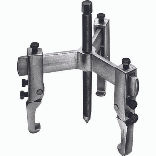 PROTO J4233E PROTO® 10 TON PROTO-EASE™ 3-WAY ADJUSTAB