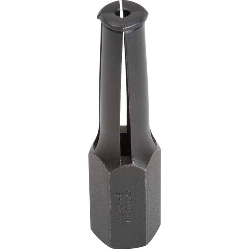 PROTO J4280B PROTO® BLIND BEARING PULLER