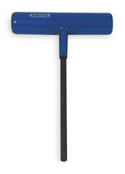 PROTO J46514 PROTO® T-HANDLE HEX KEY - 4 MM